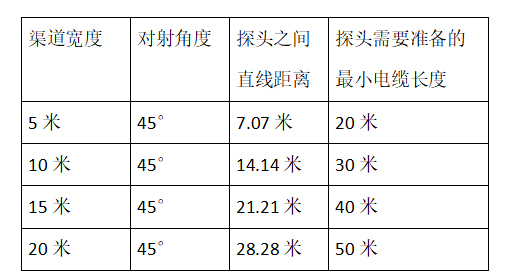 未标题-21.jpg