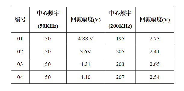 未标题-3.jpg