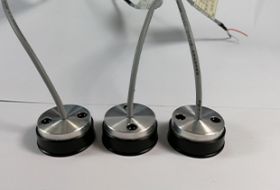什么因素可以影响超声波传播?