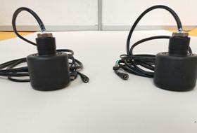 如何知道不同温度下空气中的声速？