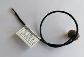 换能器达到水深60-70m可以工作么？