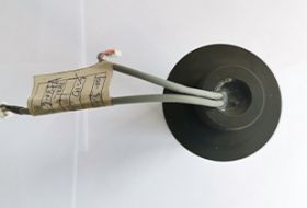 空气中换能器，是不是频率越高，有效测量范围，或者有效作用范围就越小？