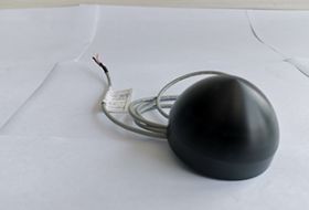 水声换能器驱动对电流有什么要求吗？