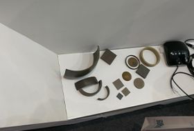 请问DYW-50/200-NB，这是两个中心频率还是？什么意思？
