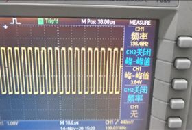 如何推算超声波风速风向仪换能器实际接收信号强度