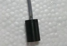 风速风向仪换能器12V和24V发射有多大信号