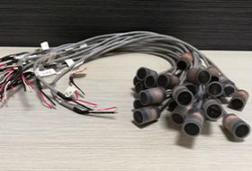 超声波换能器哪家好？ 选它能节省多少成本