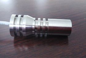 购买超声波换能器的价格需要多少钱？