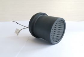 什么是超声波换能器发射的-3db角？-[力语超声]
