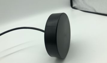 什么换能器能够用在100米宽度河道上测量流量？-[力语超声]