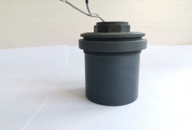身高监测的超声波测距换能器选型-[力语超声]