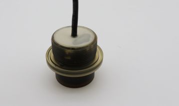 快速反应避障机器人用哪款换能器比较好？-[力语超声]