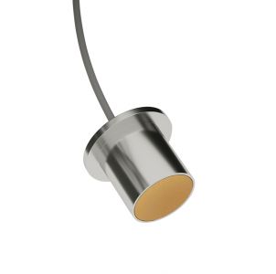 200KHz超声波换能器DYA-200-01W