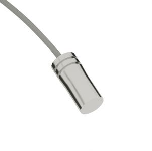 200KHz超声波换能器-DYA-200-01X