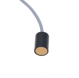 200KHz超声波换能器-DYA-200-01DA