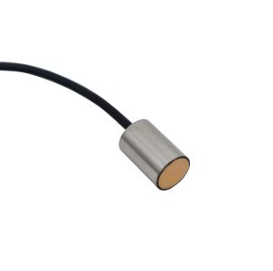 200KHz超声波换能器-DYA-200-01C