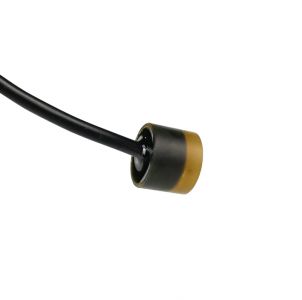 10MHz水声换能器-DYW-10M-01B