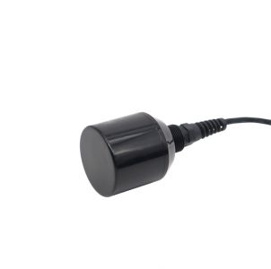 200KHZ水下声源换能器-DYW-200-NA