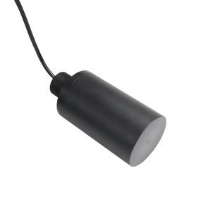远距离水下通信换能器-DYW-15-G