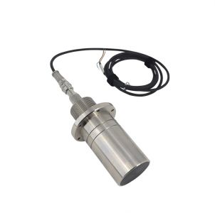 水下避障传感器-M50