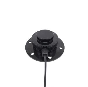 PCM80微功耗超声波水位计