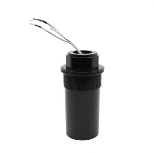 34KHz普通型换能器C型(一体式)-DYA-34-12C