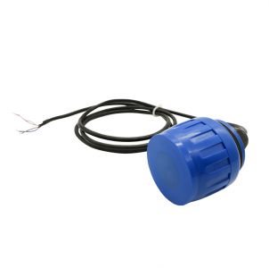 PCM60超声波测距传感器