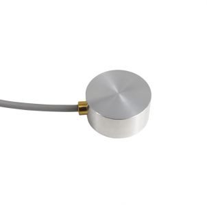 1.5MHz换能器(DYW-1.5M-01A)