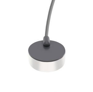 DYW-1.5M-L理疗换能器