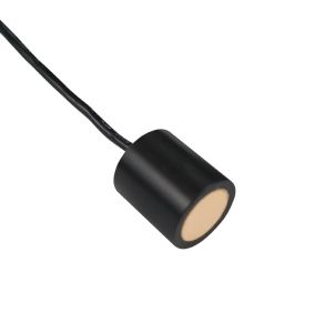 超声波风速风向仪换能器-DYA-160-02A 超声波风速风向仪换能器-DYA-160-02A
