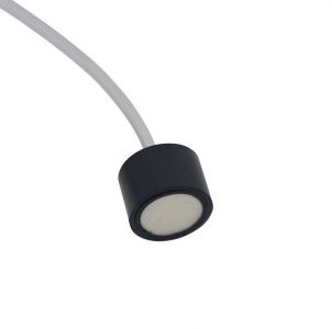 超声波风速风向仪换能器-DYA-200-01A-K