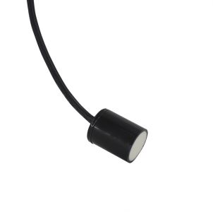 超声波风速风向仪换能器-DYA-200-01A-P 超声波风速风向仪换能器-DYA-200-01A-P