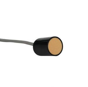 超声波风速风向仪换能器-DYA-200-01A