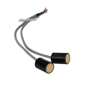 超声波风速风向仪换能器-DYA-200-01B