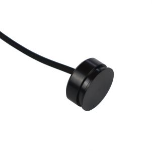 2MHz 水下测距仪换能器-DYW-LS-03AC 2MHz 水下测距仪换能器-DYW-LS-03AC