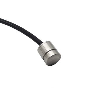 1MHz水声换能器-DYW-1M-01NA