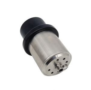 环扫声呐传感 环扫声呐传感