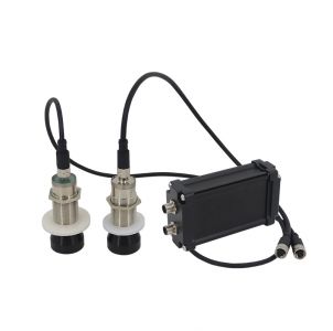 M30木板鼓包传感器 M30木板鼓包传感器