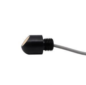 风速风向仪换能器-DYA-200-01K-C