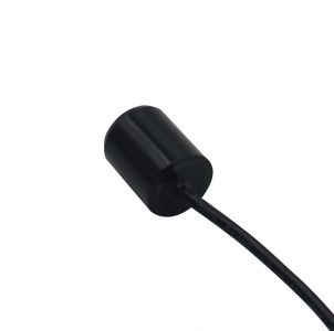 风速风向仪换能器-DYA-200-01ME-I 风速风向仪换能器-DYA-200-01ME-I