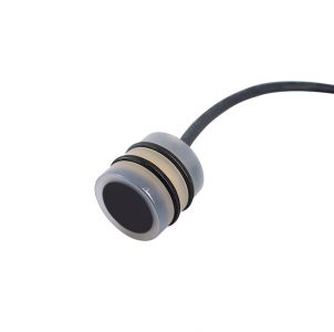 300KHz超声波气体流量计换能器-DYA-300-050E