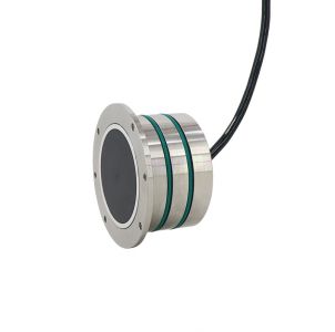 成孔质量检测换能器DYW-88K-200D 成孔质量检测换能器DYW-88K-200D