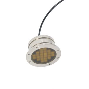 成孔质量检测换能器KDYW-88K-200BC