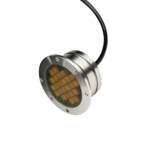 成孔质量检测换能器KDYW-88K-200B