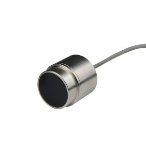 海底通讯换能器DYW-H25-200 海底通讯换能器DYW-H25-200