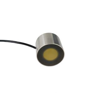 水下地形成像换能器DYW-750-AS