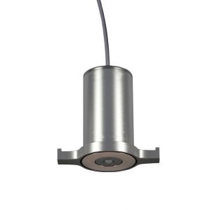 供热管道泄露传感器-M45