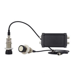 M30超声波双张传感器