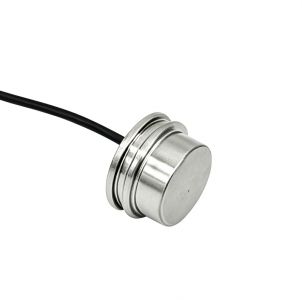 干湿孔识别换能器ZH-160-01A 干湿孔识别换能器ZH-160-01A