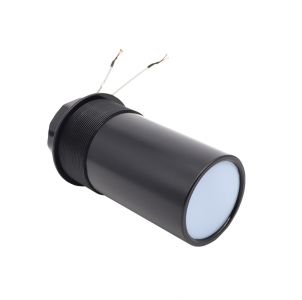 空气中超声波换能器-DYA-25-20C